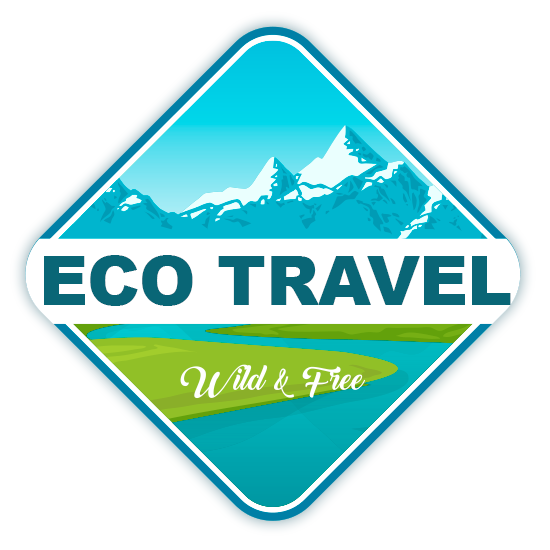 EcoTravel – Explore Unforgettable Eco-Tourism in Europe