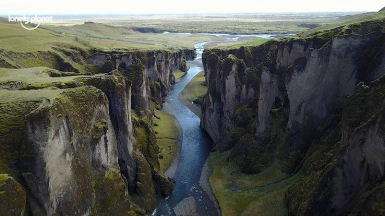 Chasing Waterfalls in Iceland A Natural Wonder Worth Exploring