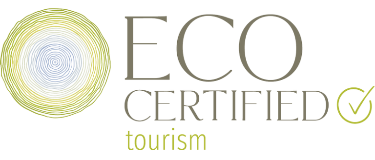 Ecotourism Certifications Identifying Authentic and Responsible Ecotourism Operators