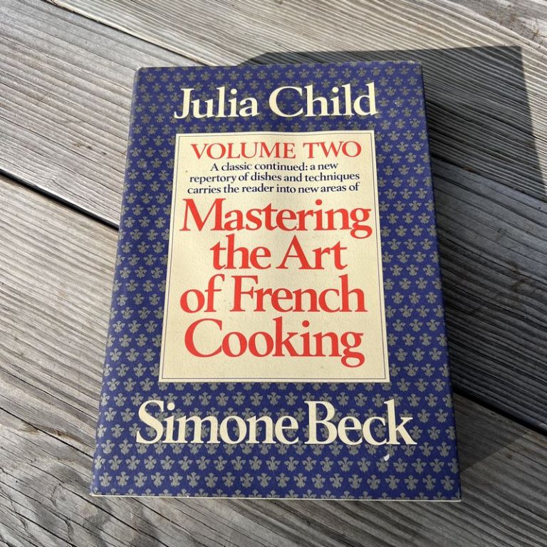 The Art of Cooking Mastering Culinary Techniques in the Kitchen
