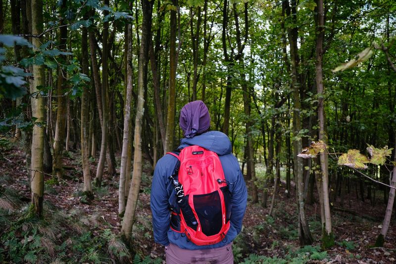 Top 10 Essential Hiking Gear for a Memorable Eco Adventure