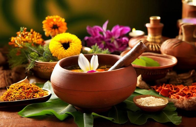 Unlocking the secrets of Ayurvedic medicine for holistic healing